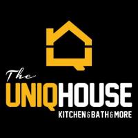 The Unique House Kitchen and Bathroom Remodeling image 1