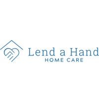 Lend a Hand Home Care image 1
