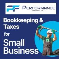 Performance Financial CPA Tax and Accounting image 2