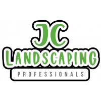 JC Landscaping Professionals image 1
