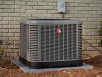 Grand Slam Air Conditioning and Heating image 6