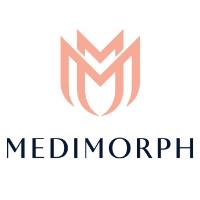 Medimorph image 1