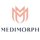 Medimorph logo