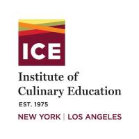 Institute of Culinary Education image 1