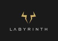 Labyrinth Reality Games image 17