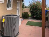 Grand Slam Air Conditioning and Heating image 4