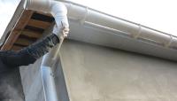 The Lake Area Gutter Solutions image 4