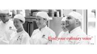 Institute of Culinary Education image 2
