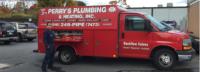 Perry's Plumbing & Heating, Inc. image 2