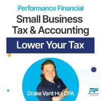 Performance Financial CPA Tax and Accounting image 4