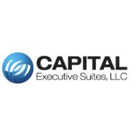 Capital Executive Suites image 1