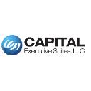 Capital Executive Suites logo
