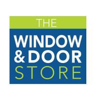 The Window and Door Store image 1