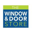 The Window and Door Store logo