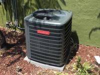 Grand Slam Air Conditioning and Heating image 3
