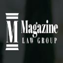 Magazine Law Group, LLC logo