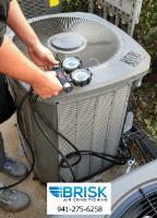 Brisk Air Conditioning, LLC. image 3