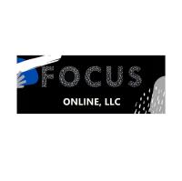 Focus Online LLC image 1