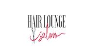 Hair Lounge Salon image 1