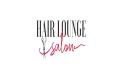 Hair Lounge Salon logo