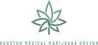 Houston Medical Marijuana Doctor image 1