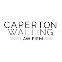 Caperton Walling Law Firm, PLLC image 1