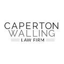 Caperton Walling Law Firm, PLLC logo