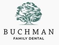 Buchman Family Dental image 1