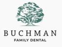 Buchman Family Dental logo