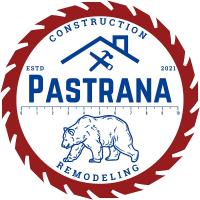 Pastrana Construction & Remodeling image 6