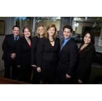 The Gucciardo Law Firm image 1