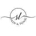 Skin & Tonic logo