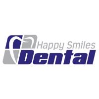 Happy Smiles Dental Clinic image 1