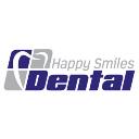 Happy Smiles Dental Clinic logo