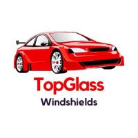 TopGlass Windshields image 2