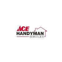 local handyman services in Vernonburg image 1