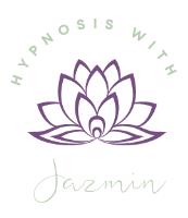 Hypnosis With Jazmin image 1