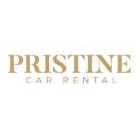 Pristine Car Rental - Clinton Township image 1
