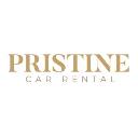 Pristine Car Rental - Clinton Township logo