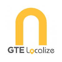 GTE Localize image 1