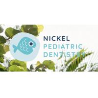 Nickel Pediatric Dentistry image 1