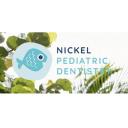 Nickel Pediatric Dentistry logo