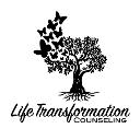 Life Transformation Counseling logo
