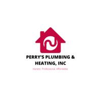 Perry's Plumbing & Heating, Inc. image 4