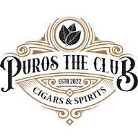 Puros the Club Cigar Lounge image 1
