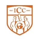 International Culinary Center logo