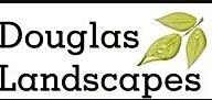Douglas Landscapes LLC image 1