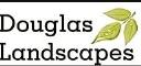 Douglas Landscapes LLC logo