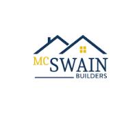 McSwain Builders image 4