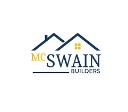 McSwain Builders logo